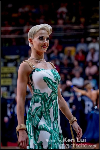 20170709 wdsf 1213