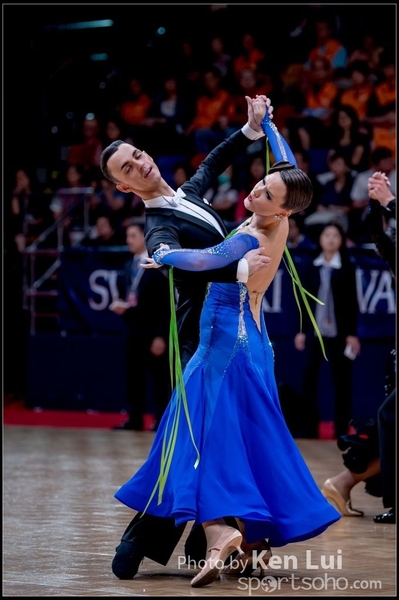 20170709 wdsf 1214