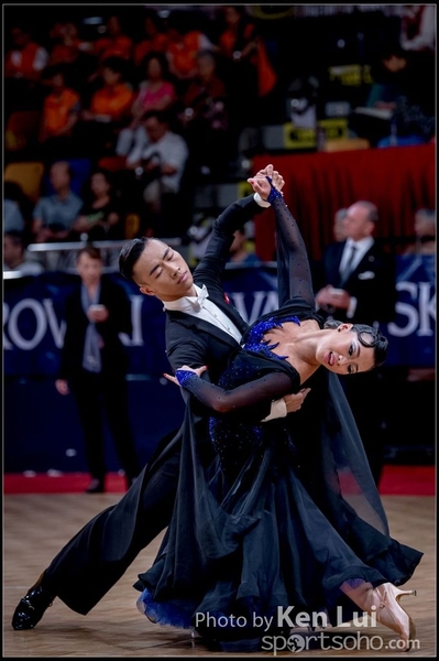 20170709 wdsf 1218