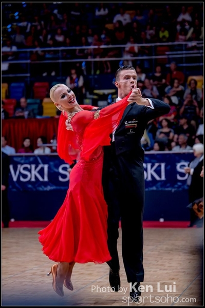 20170709 wdsf 1243
