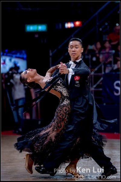20170709 wdsf 1256