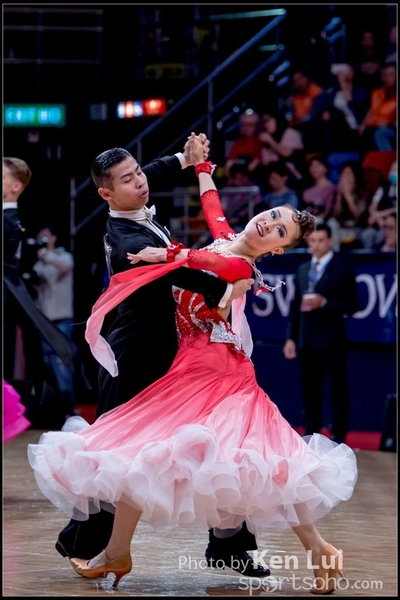 20170709 wdsf 1302