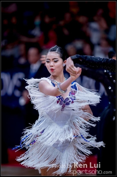 20170709 wdsf 1321