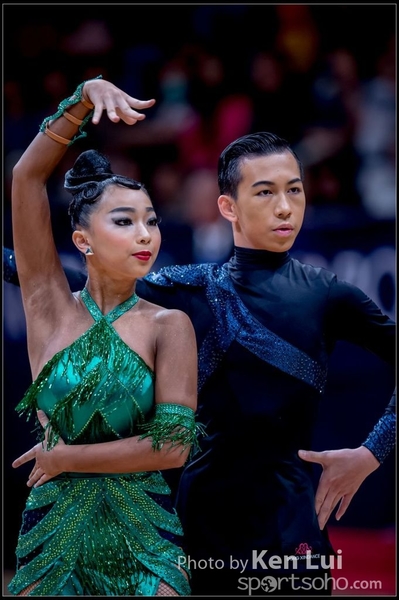 20170709 wdsf 1332