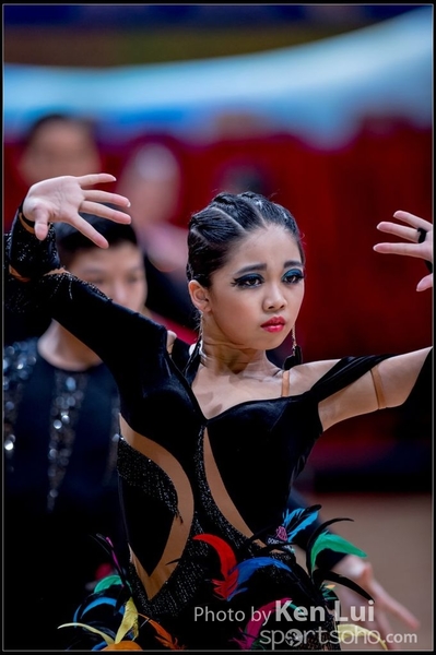 20170709 wdsf 1338