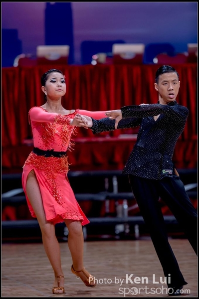 20170709 wdsf 1342