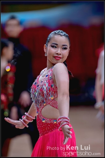 20170709 wdsf 1348