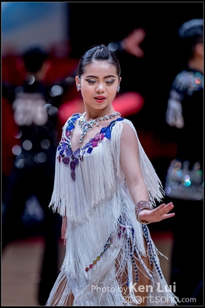 20170709 wdsf 1349