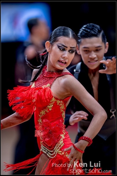 20170709 wdsf 1354