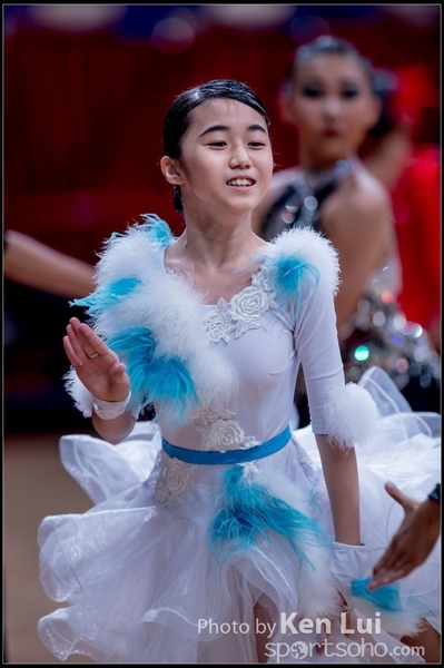 20170709 wdsf 1356