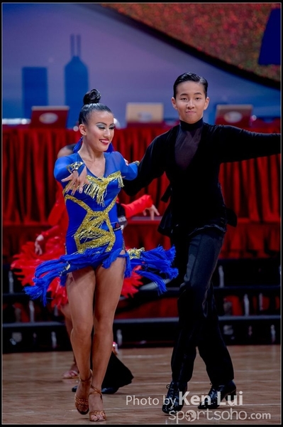 20170709 wdsf 1374