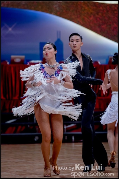 20170709 wdsf 1376