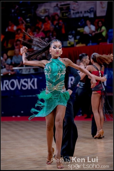 20170709 wdsf 1381