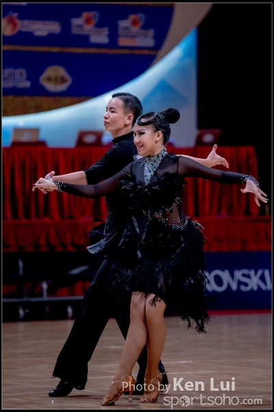 20170709 wdsf 1384