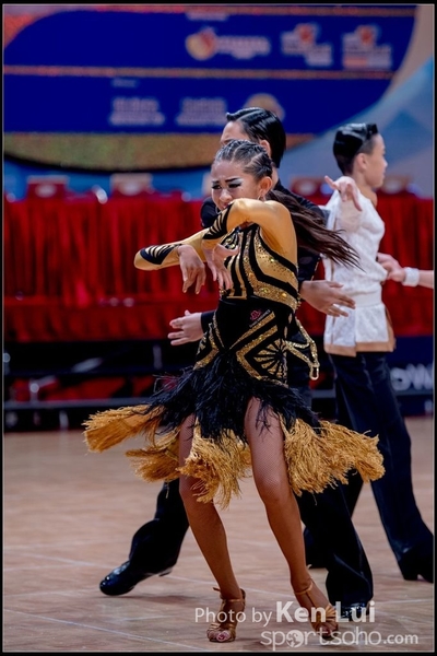 20170709 wdsf 1388