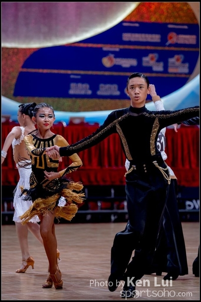 20170709 wdsf 1389