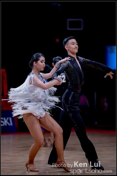 20170709 wdsf 1393