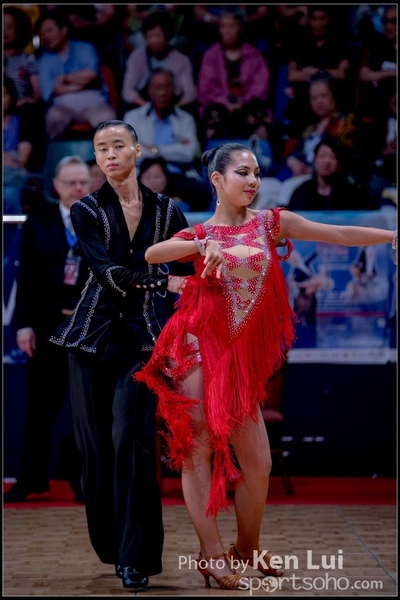 20170709 wdsf 1395