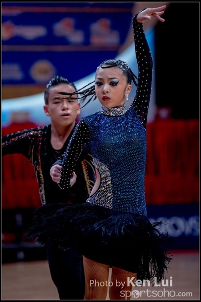 20170709 wdsf 1398
