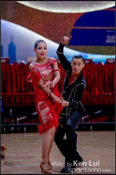20170709 wdsf 1415