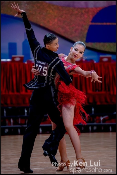 20170709 wdsf 1416