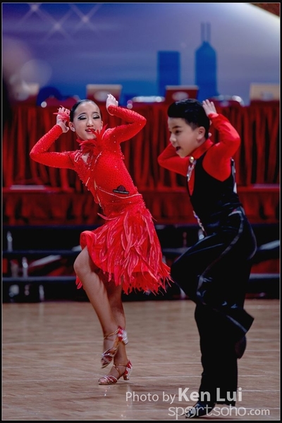 20170709 wdsf 1418