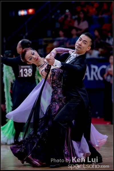 20170709 wdsf 1421