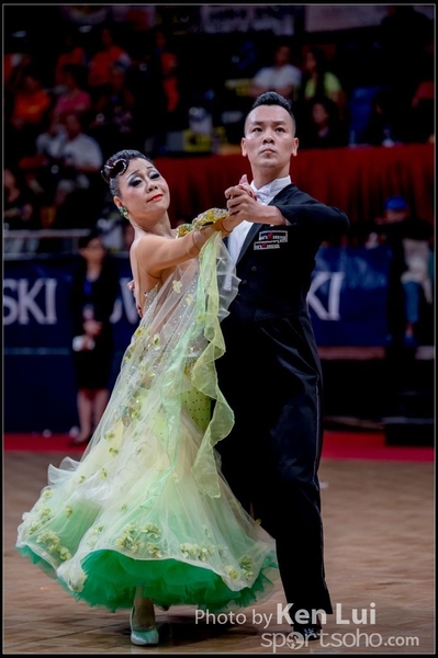 20170709 wdsf 1427
