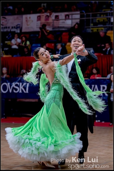 20170709 wdsf 1442