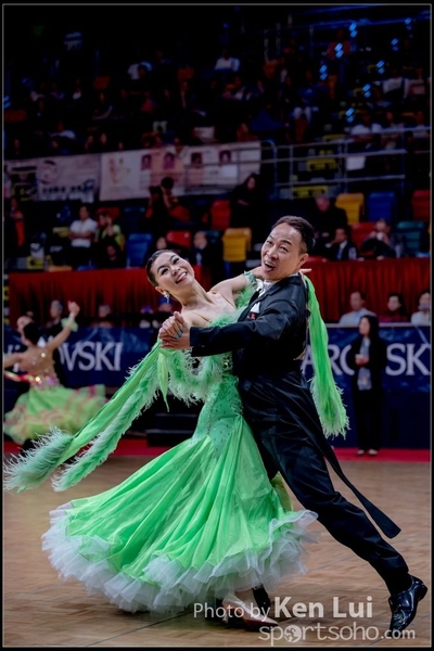 20170709 wdsf 1445