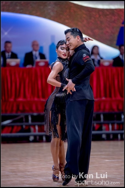 20170709 wdsf 1446