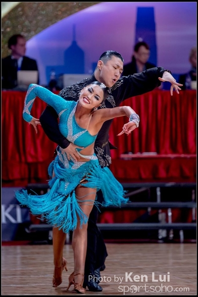 20170709 wdsf 1448