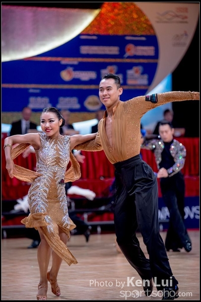 20170709 wdsf 1449