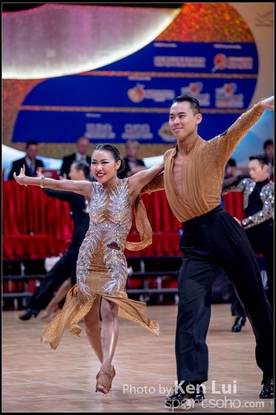 20170709 wdsf 1450