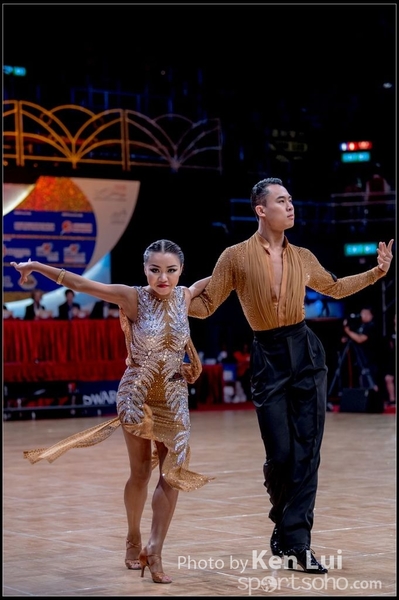 20170709 wdsf 1453