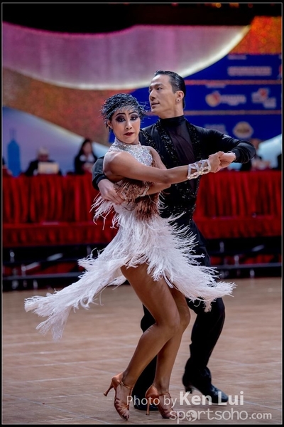 20170709 wdsf 1455