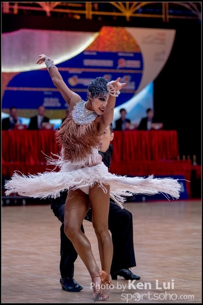 20170709 wdsf 1456