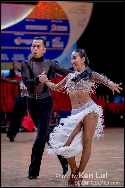 20170709 wdsf 1458