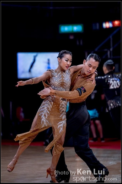 20170709 wdsf 1459