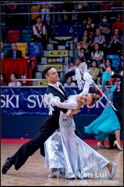 20170709 wdsf 1523