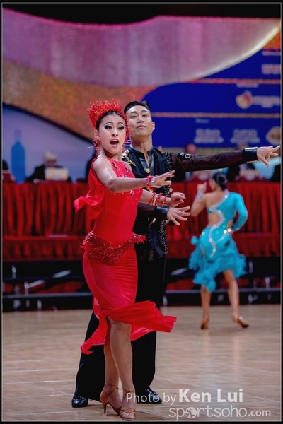 20170709 wdsf 1462
