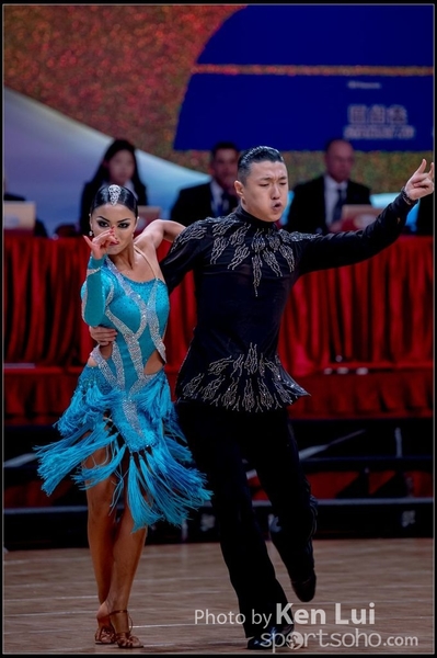 20170709 wdsf 1463