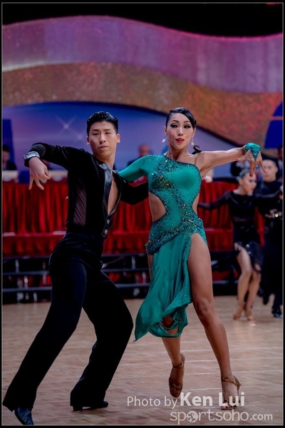 20170709 wdsf 1467