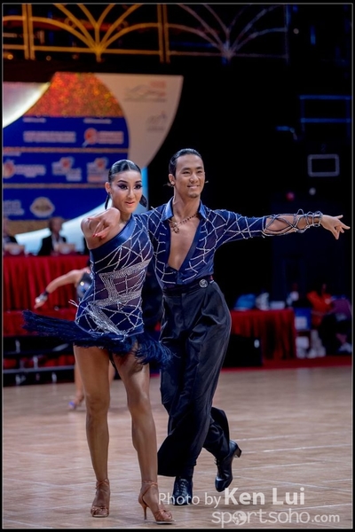 20170709 wdsf 1470