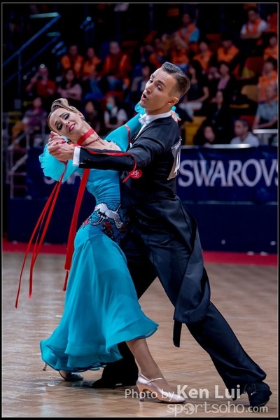 20170709 wdsf 1533