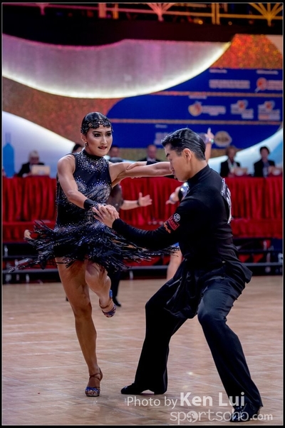 20170709 wdsf 1471