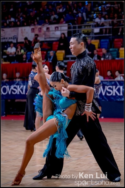 20170709 wdsf 1474