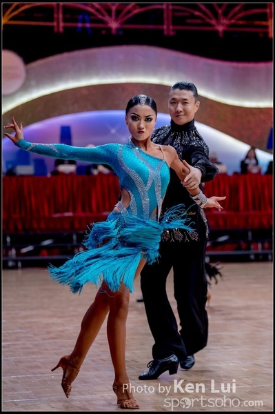 20170709 wdsf 1476
