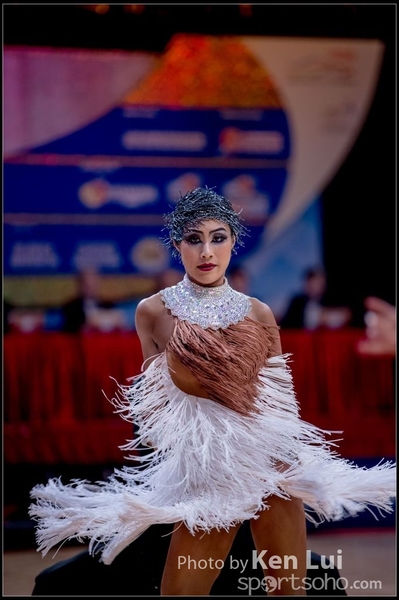 20170709 wdsf 1481
