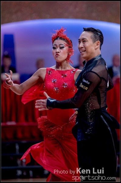 20170709 wdsf 1482